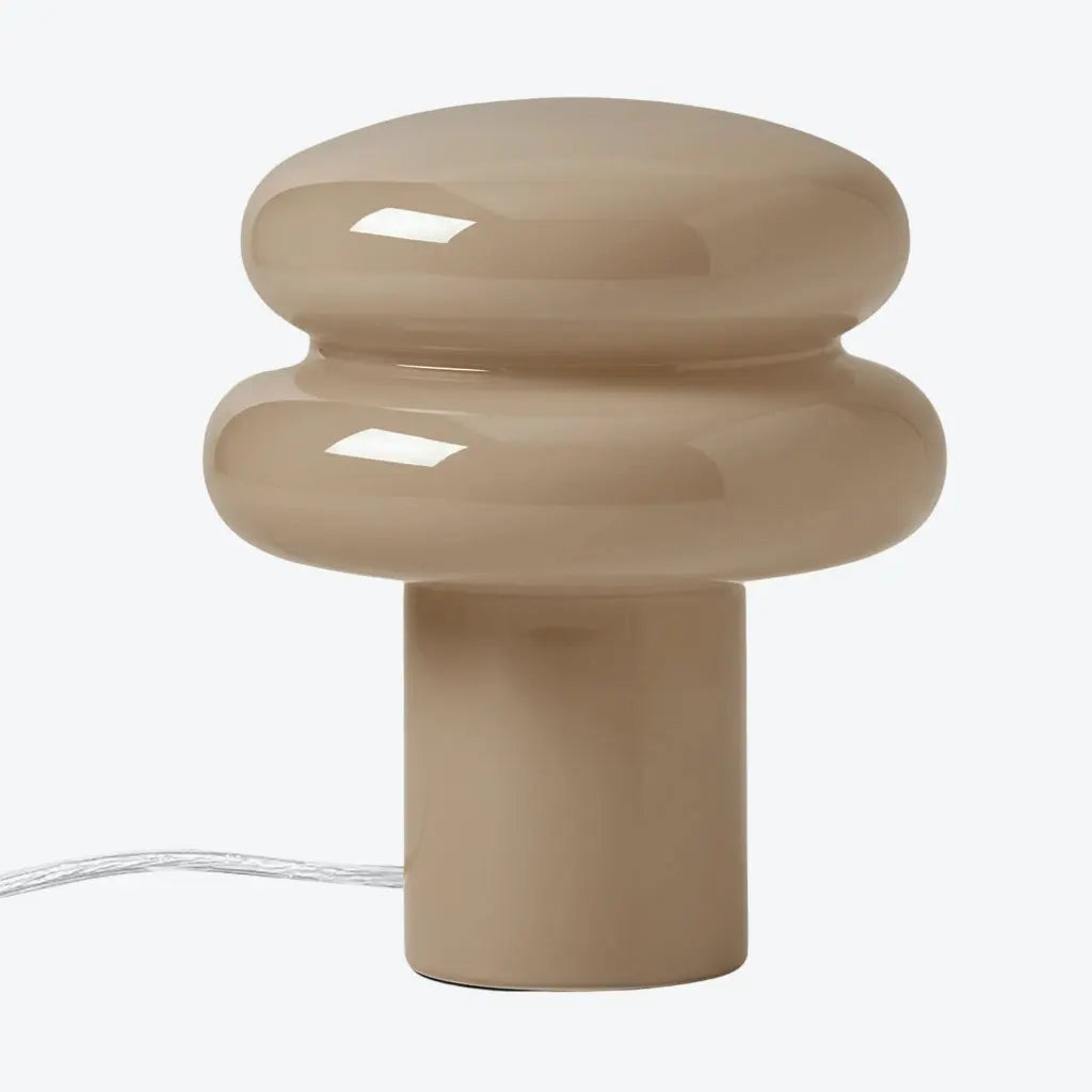 Rynvel Bauhaus Mushroom Opal Glass Table Lampqt3.webp__PID:23d32ca2-edc8-436d-a034-cc91638170c4