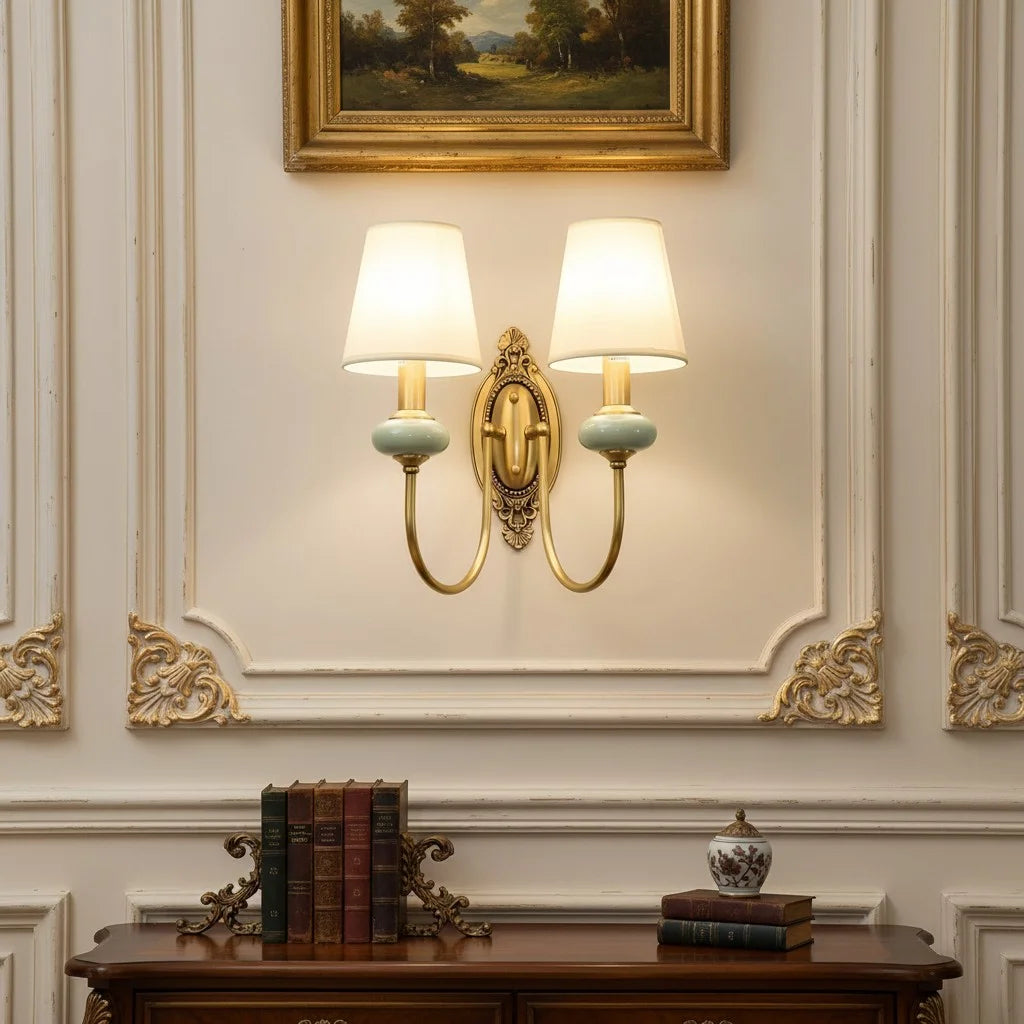 Freya Lotus glass wall light12.jpg__PID:48f90d25-230a-4188-8147-56f28d511cbf