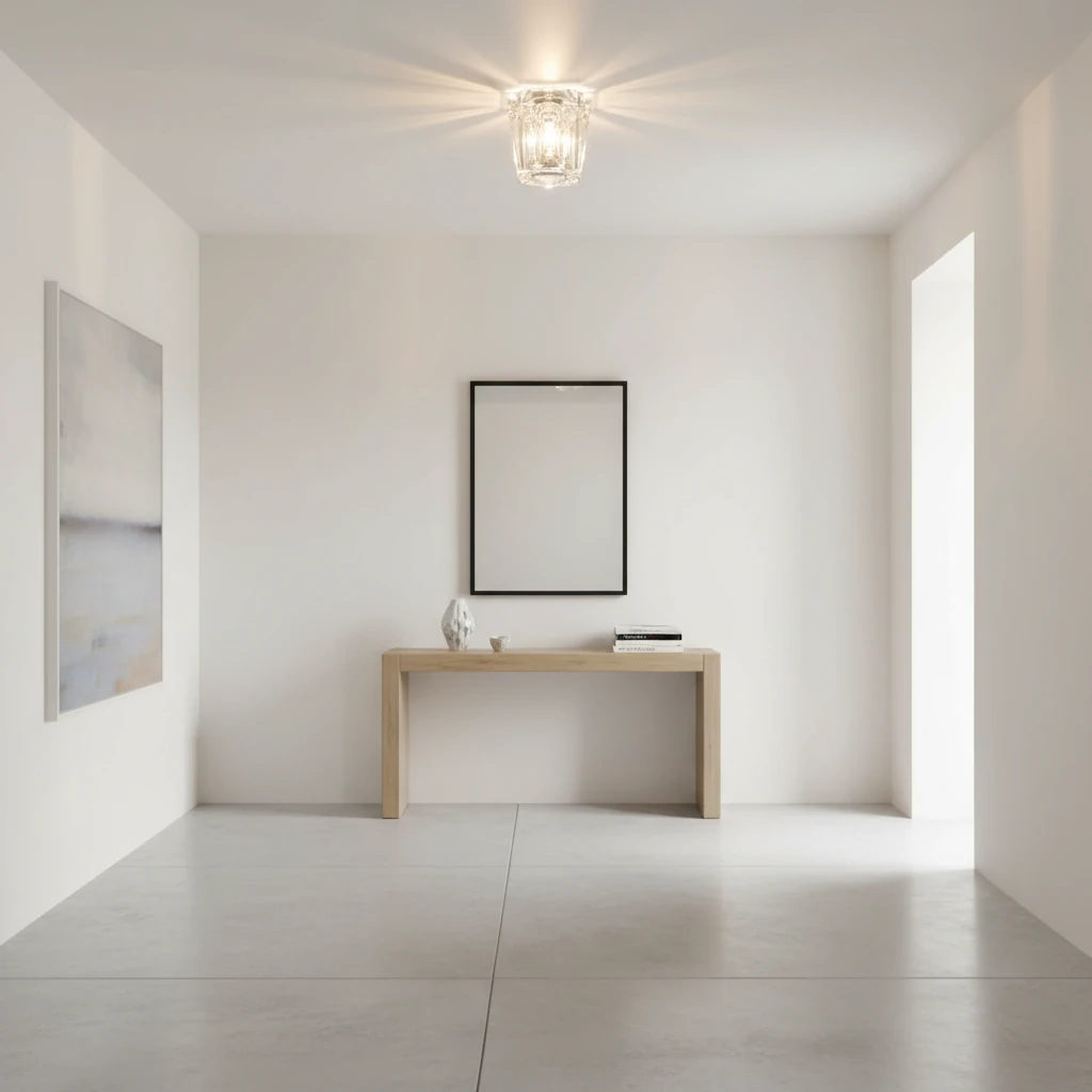 Gallery 3