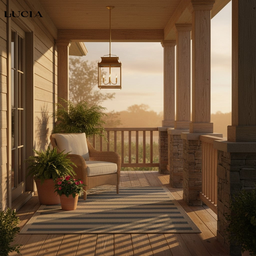 Makhai Industrial Outdoor Lantern Glass Pendant Light (1).jpg__PID:259618c9-8b6f-4eff-8c97-f820dd5cf068