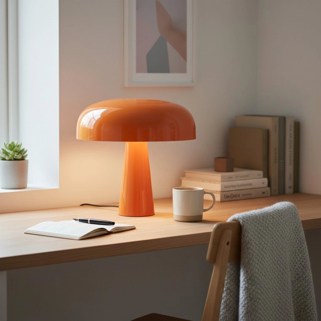 Sofia minimalist Metal Mushroom Table Lamp10.webp__PID:4784a4c4-97e9-4b1f-93b6-7ff7b7a266d0