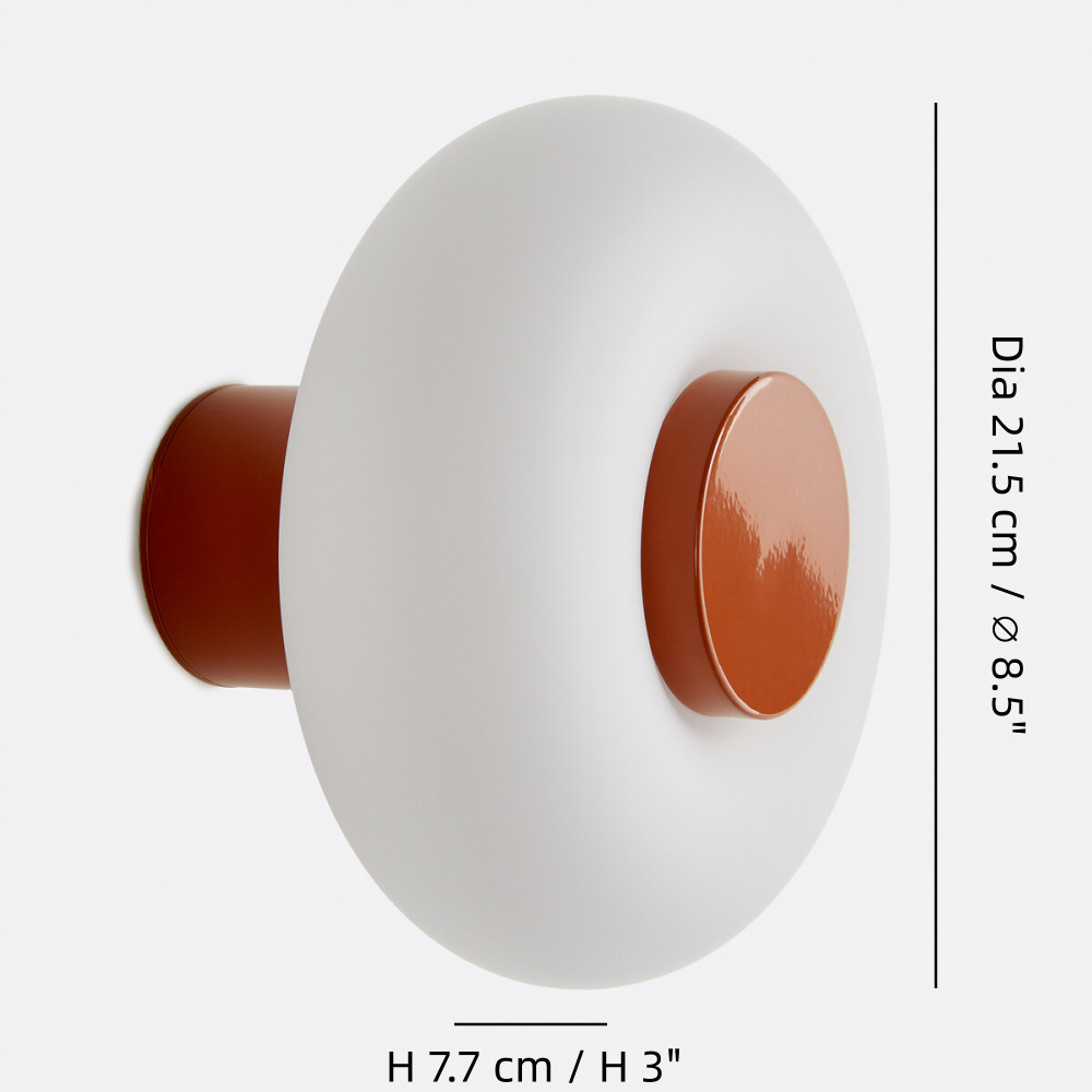 Vorell Minimalist Round Glass Wall Light1_副本.webp__PID:1a68cc45-b85a-4a92-b12a-36fd4944e2b3