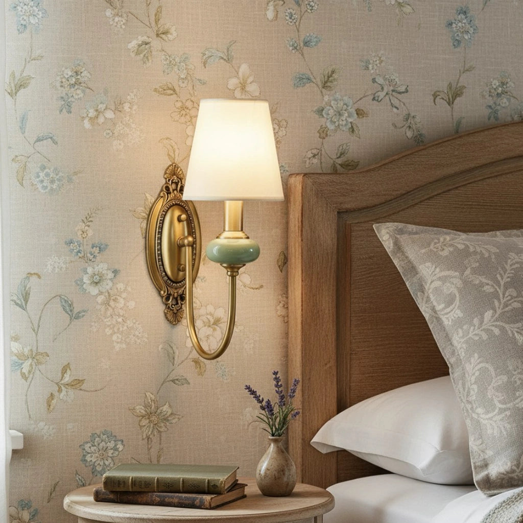 Della Retro Curved Arm Ceramic Wall Lamp40.webp__PID:0d85b80a-e315-4584-b858-805f613bd0d0