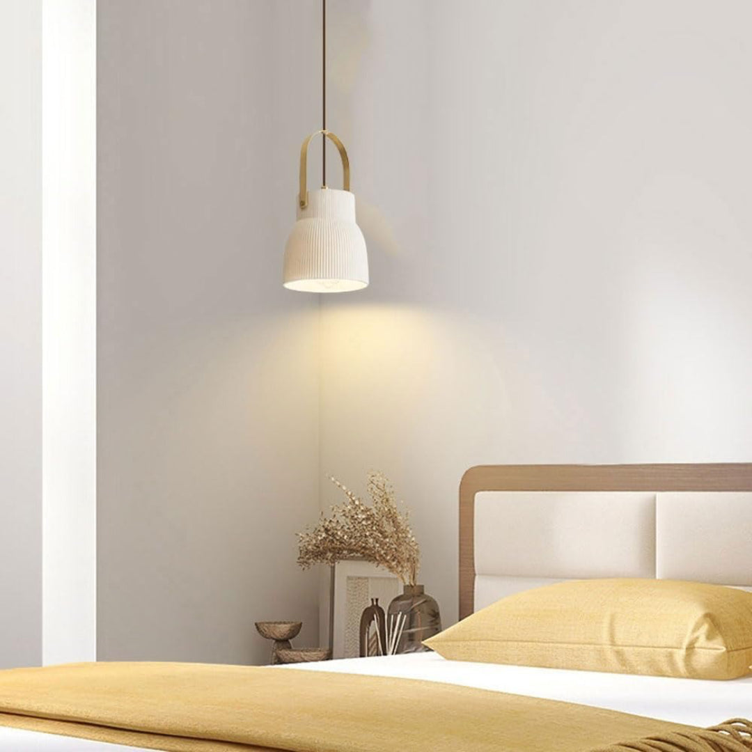 Avery Modern Ribbed Ceramic Bell Pendant Light B4.webp__PID:7f05313d-59cc-473c-a9bd-3b1bfc3867af