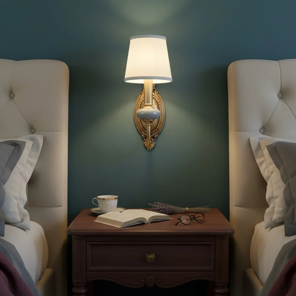 Freya Lotus glass wall light15.jpg__PID:f90d2523-0a91-4841-8756-f28d511cbfb2