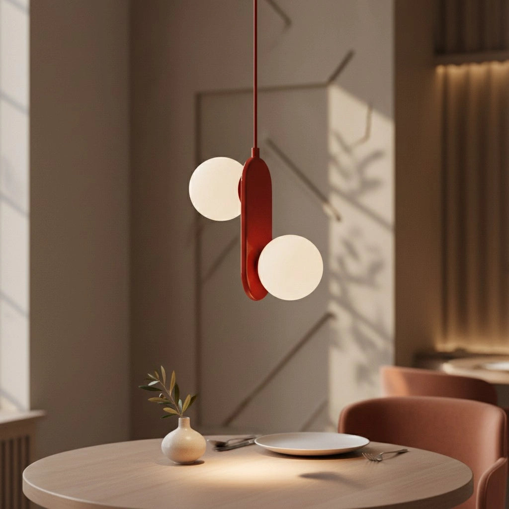 Torin Modern Iron Opal Glass Pendant Light33.webp__PID:05da47ca-8b3d-4fc8-905b-fcdc1c5b3d0f