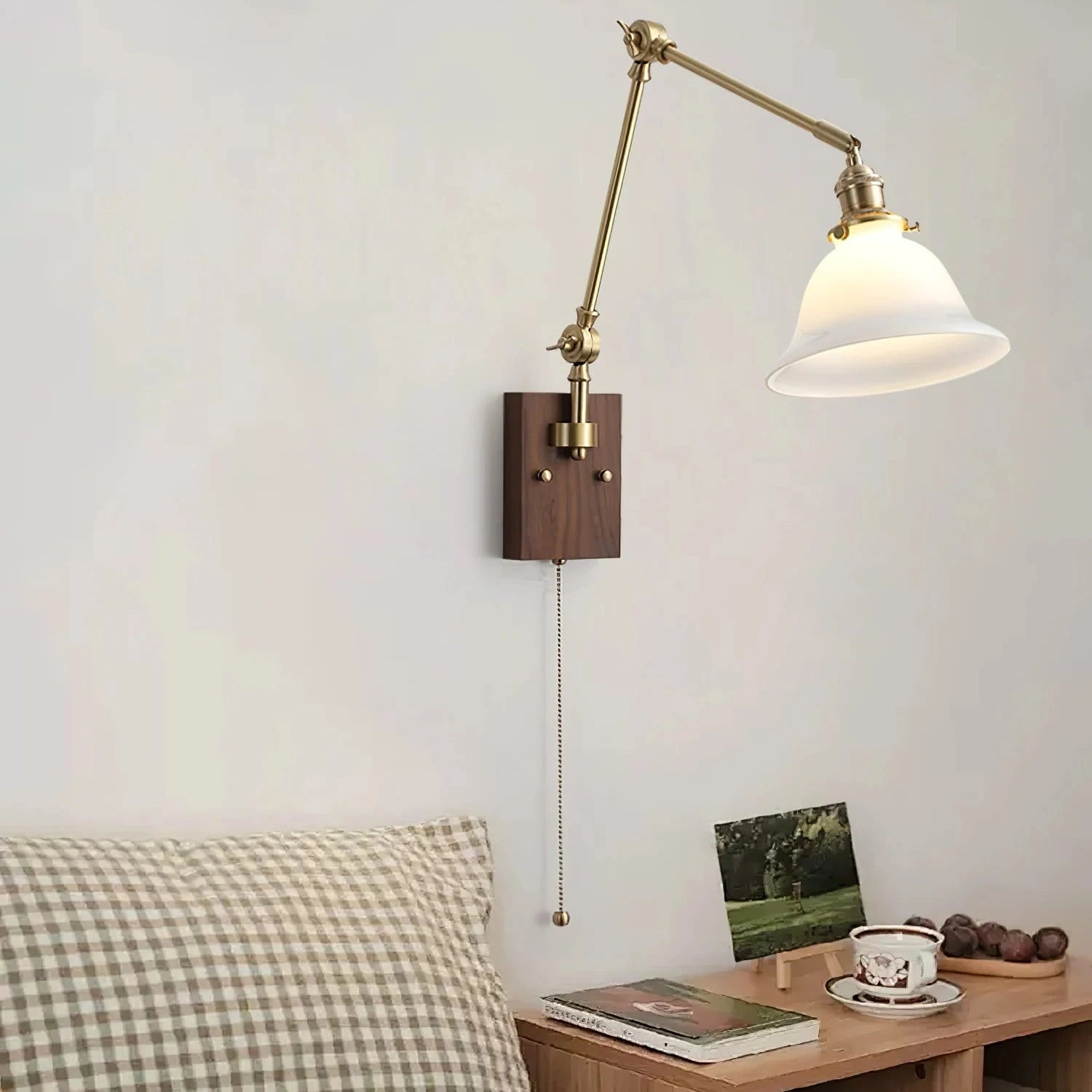 Virginia Vintage Brass Swing Arm Wall Lamp16.webp__PID:90be3b49-4ee7-4377-b4ec-86958da2e64d