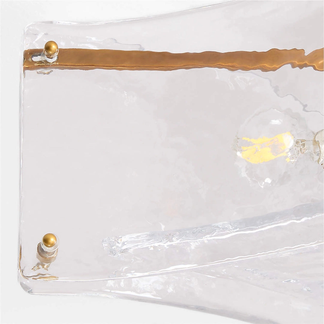 Aura Modern Water Ripple Glass Ceiling Light detail2.webp__PID:27eb6302-0301-4b6e-ae45-d4e30f1da08b