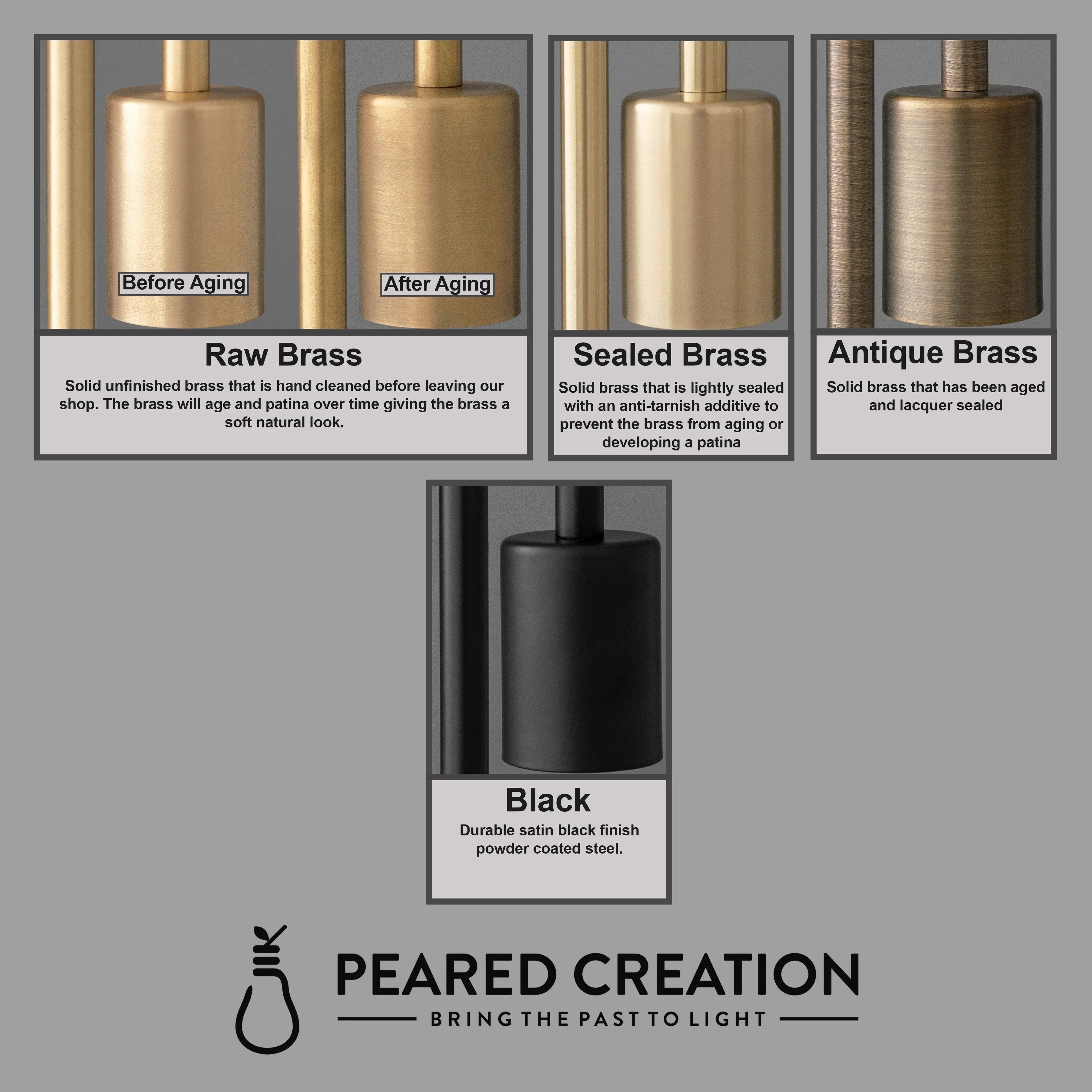 bronze pendant (60).webp__PID:36acb112-2556-4de5-88fe-3e6537270dea