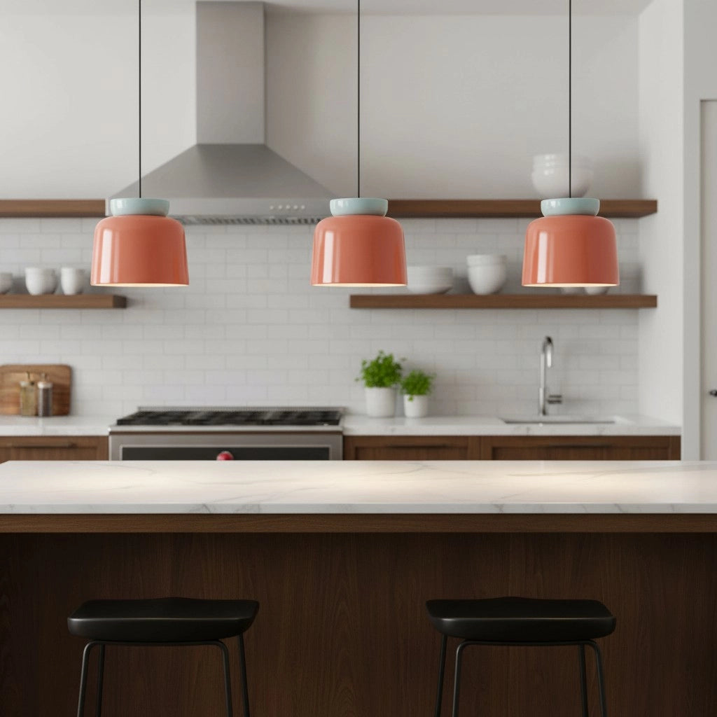 Laila Modern Macaron Ceramic Bowl Pendant Light8.webp__PID:4107c9ca-eeb9-4614-acf0-6abd6b2f8fad