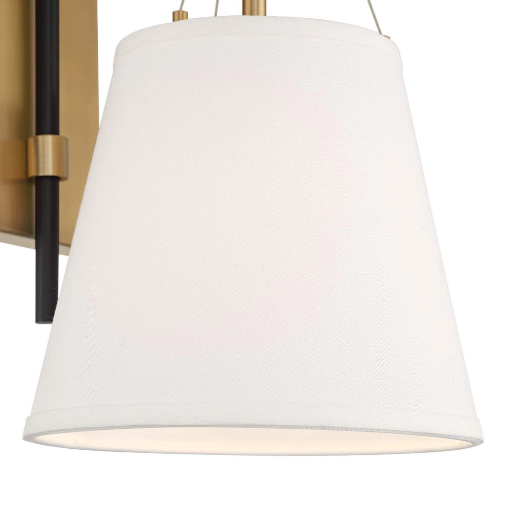 Isabella Modern Metal Linen Wall Sconce13.webp__PID:503b7d21-9fcf-4cd4-8522-9a7770ec5f02