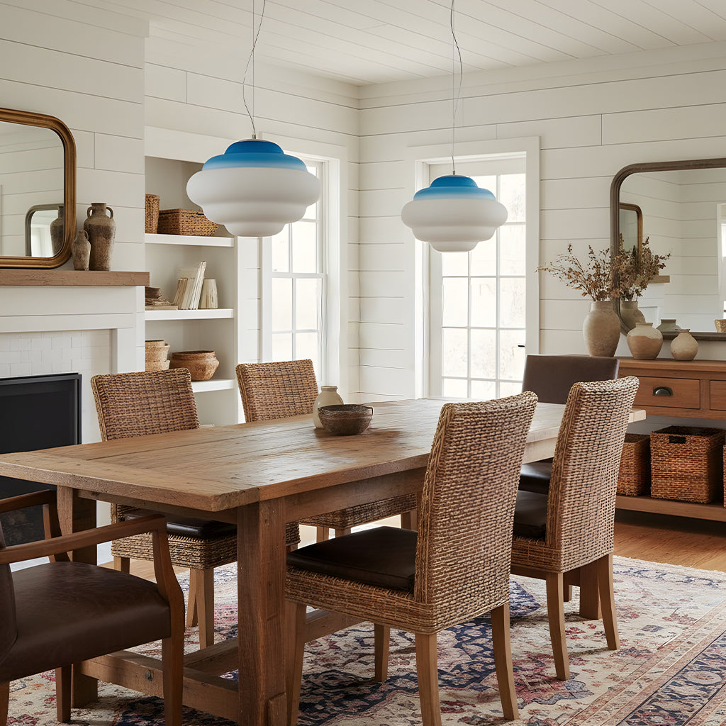 Alistair Modern Gradient Cloud Glass Pendant Light (8).jpg__PID:5522056d-23b9-47c6-b9c9-1d37124fdbca