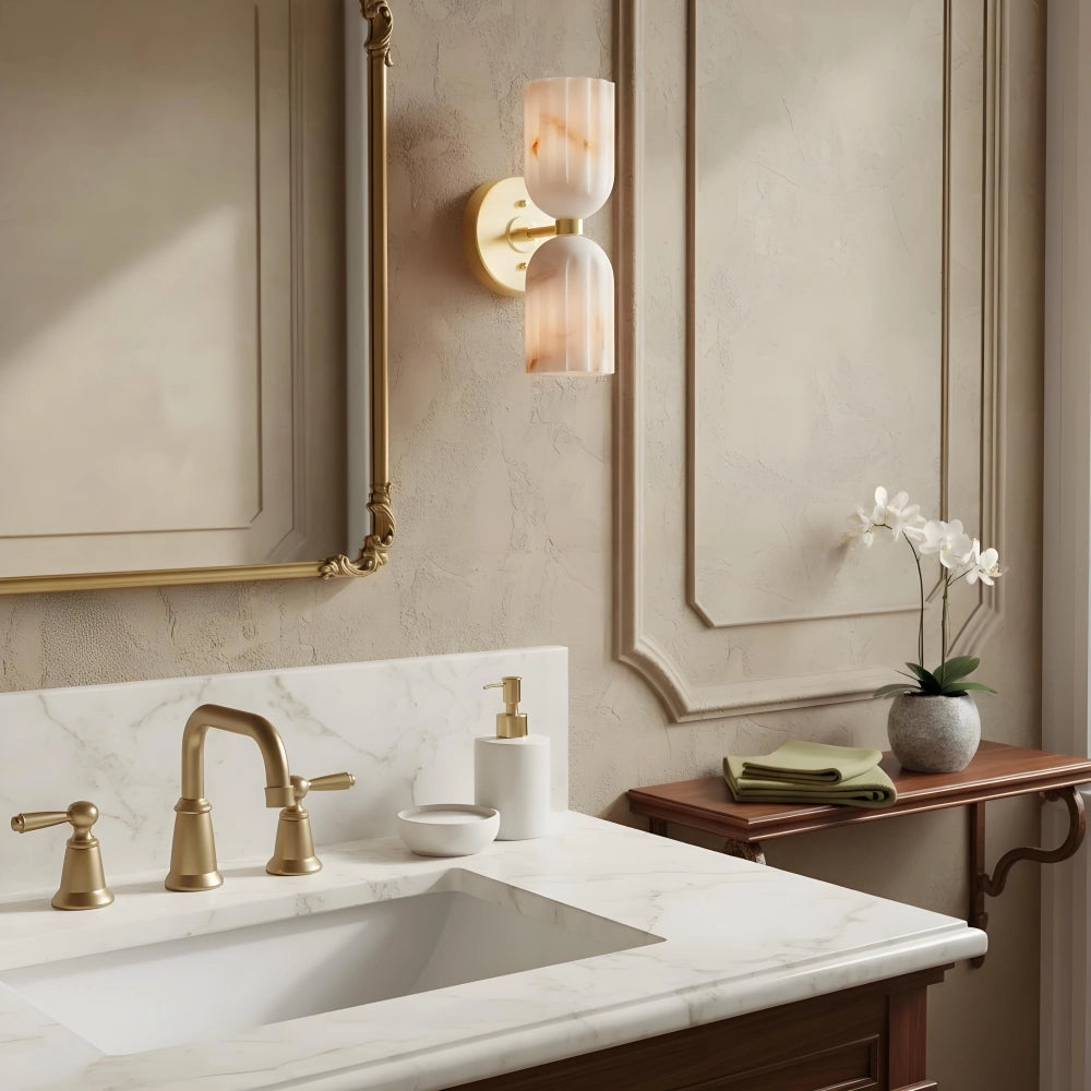 Lysander Art Deco Alabaster Wall Sconce19.webp__PID:82e375ca-7d55-45ac-ad0b-5d4b50b9d89e