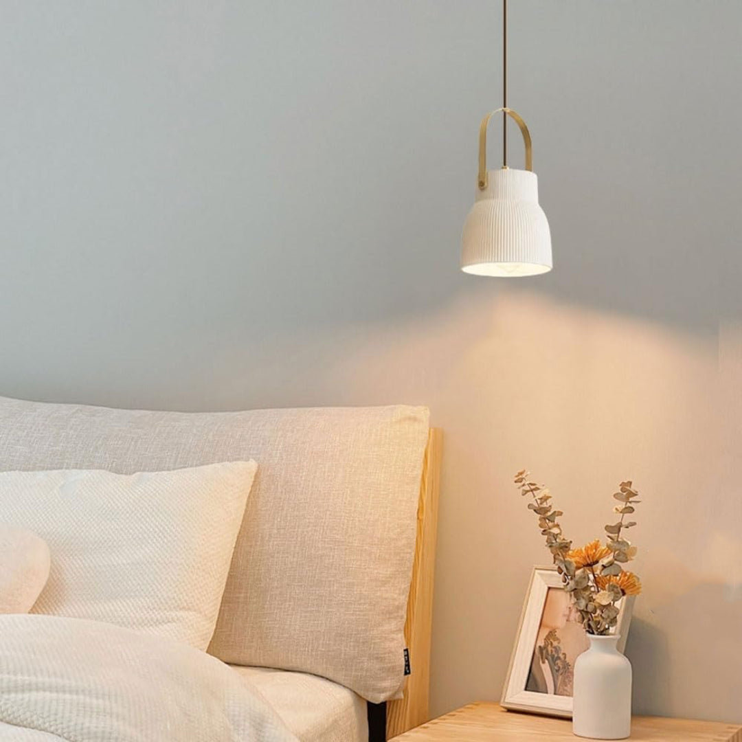 Avery Modern Ribbed Ceramic Bell Pendant Light B3.webp__PID:c17f0531-3d59-4c37-bc29-bd3b1bfc3867