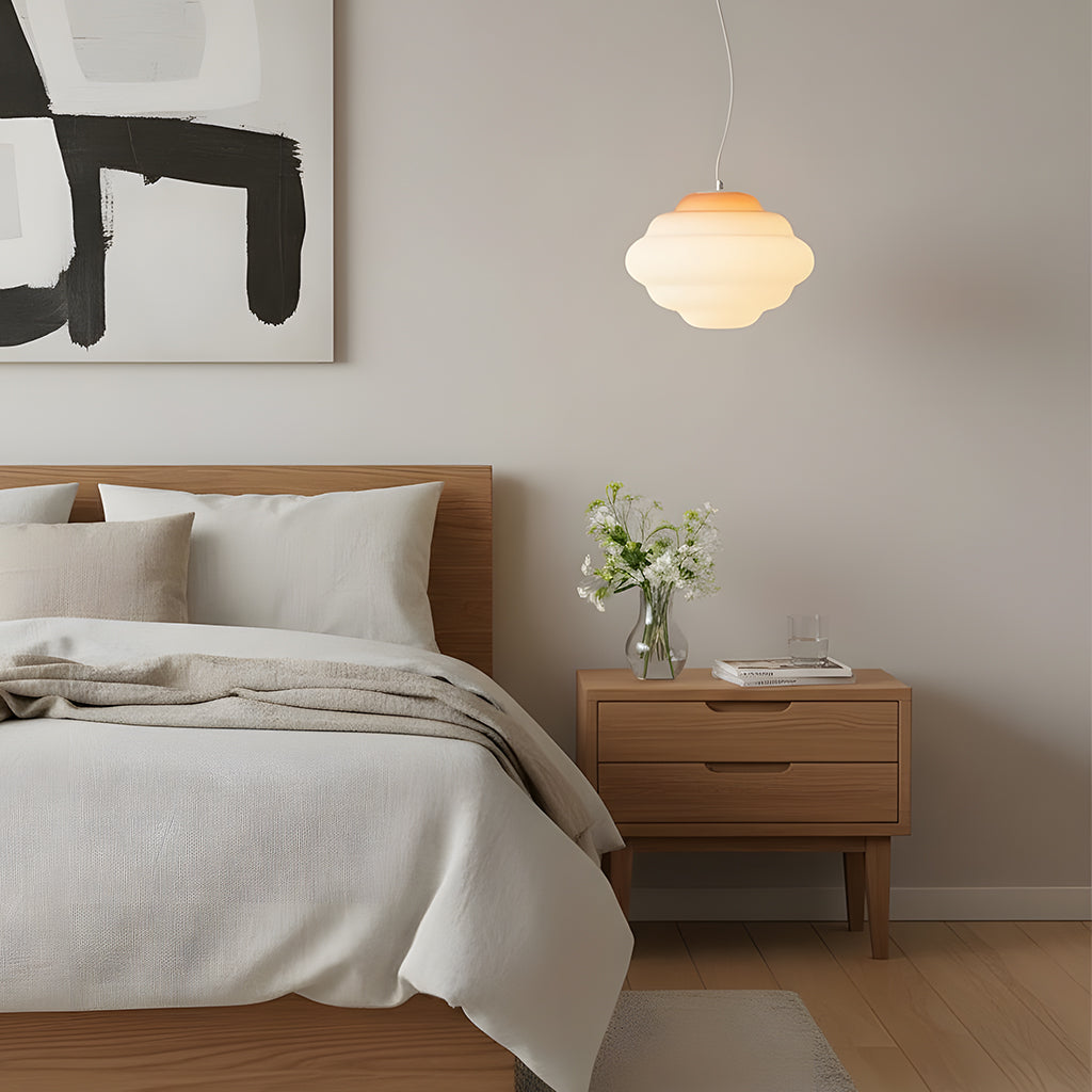 Alistair Modern Gradient Cloud Glass Pendant Light (4).jpg__PID:56918fa5-5522-456d-a3b9-e7c6f9c91d37