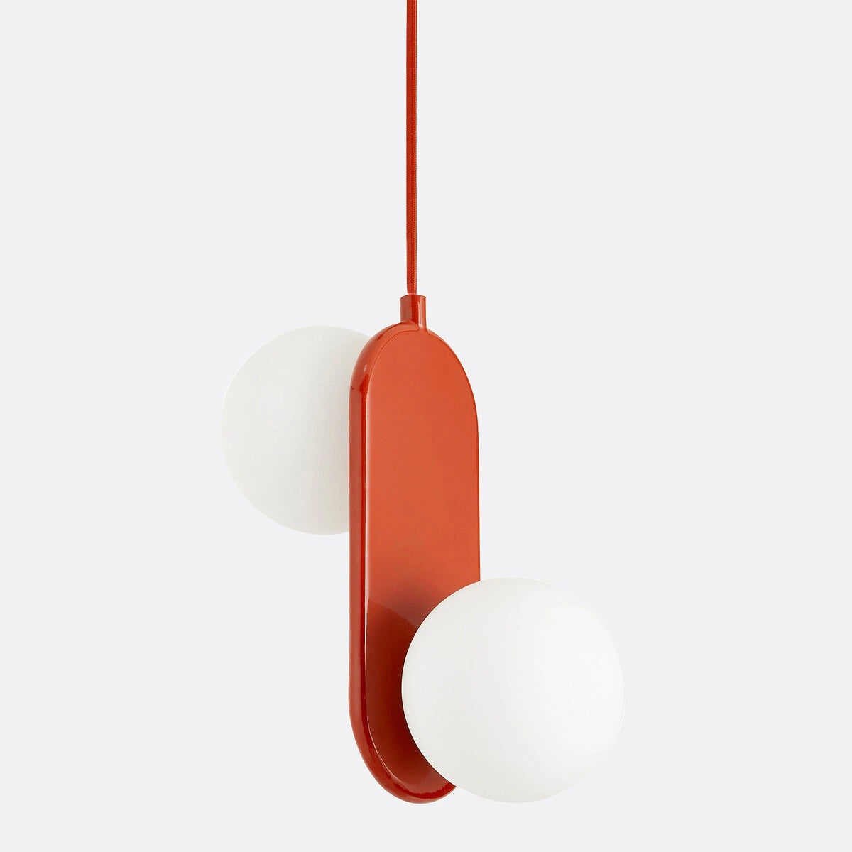 Torin Modern Iron Opal Pendant Light2.webp__PID:1ff70077-8f0e-47f4-a2e3-c216029f6833
