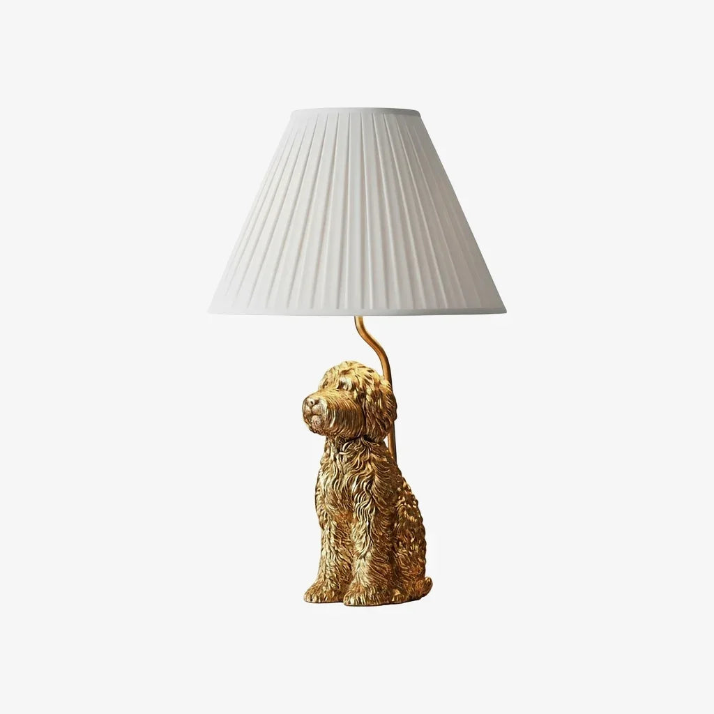 Máni-Vintage-Cream-Glass-Eloise-Pendant-Light (17).webp__PID:933b334b-65d1-433c-81f4-81918e7ae361