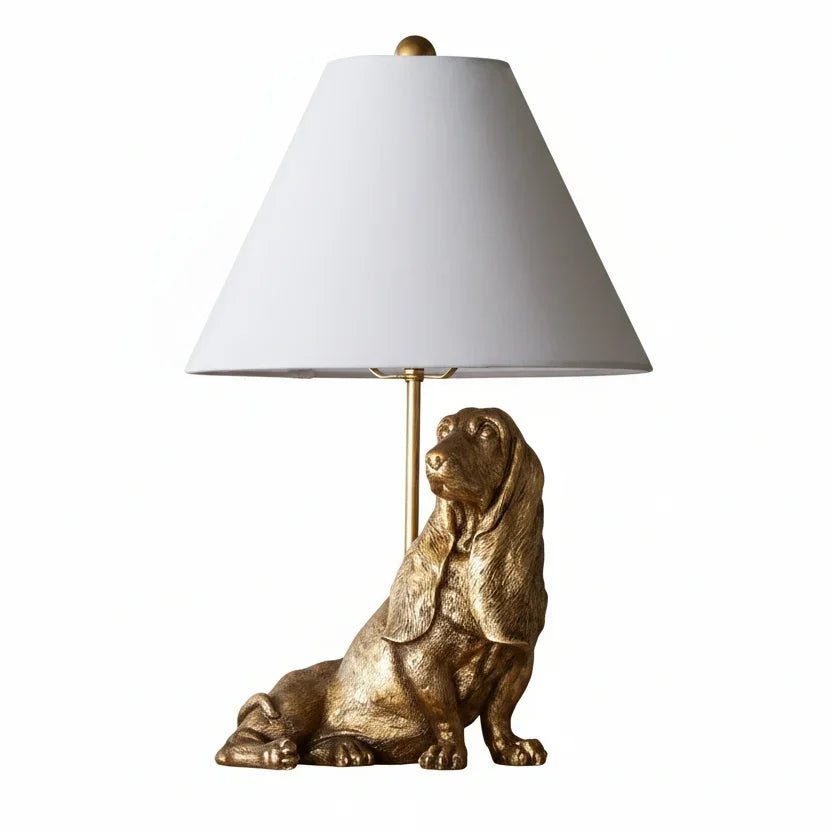 Máni-Vintage-Cream-Glass-Eloise-Pendant-Light (7).webp__PID:1732183b-933b-434b-a5d1-033cc1f48191