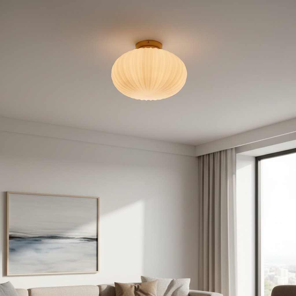 Jerry Modern Brass Tubular Glass Wall Lamp9.webp__PID:74f34767-4e7e-4bf0-8354-2c17671143fc
