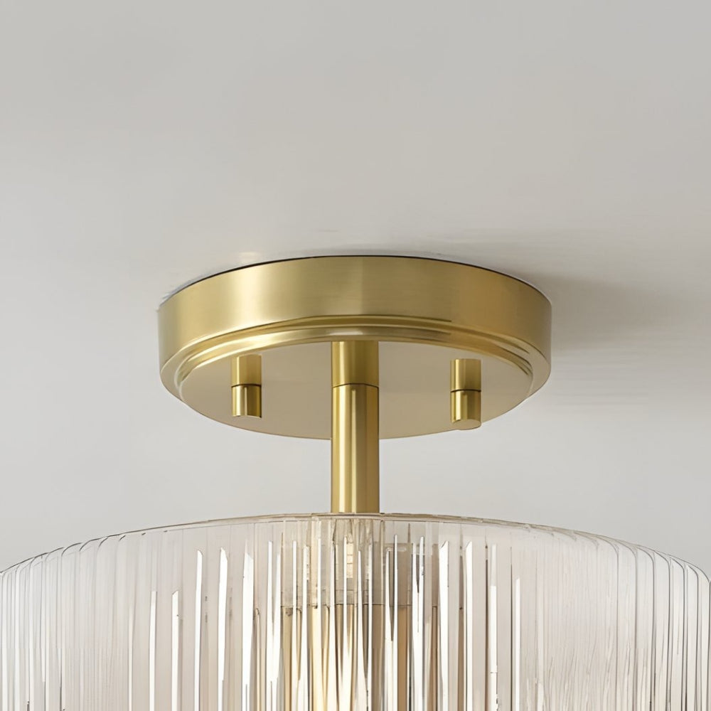 Calliope Ribbed Clear Glass Flush Ceiling Light9.webp__PID:246fa210-ab92-45de-be63-58221ec41e25