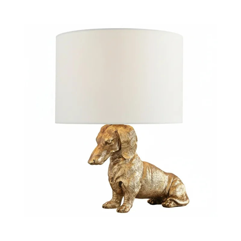 Máni-Vintage-Cream-Glass-Eloise-Pendant-Light (3).webp__PID:5dbed2fa-2f43-4e18-8a0c-5151b9f1c718