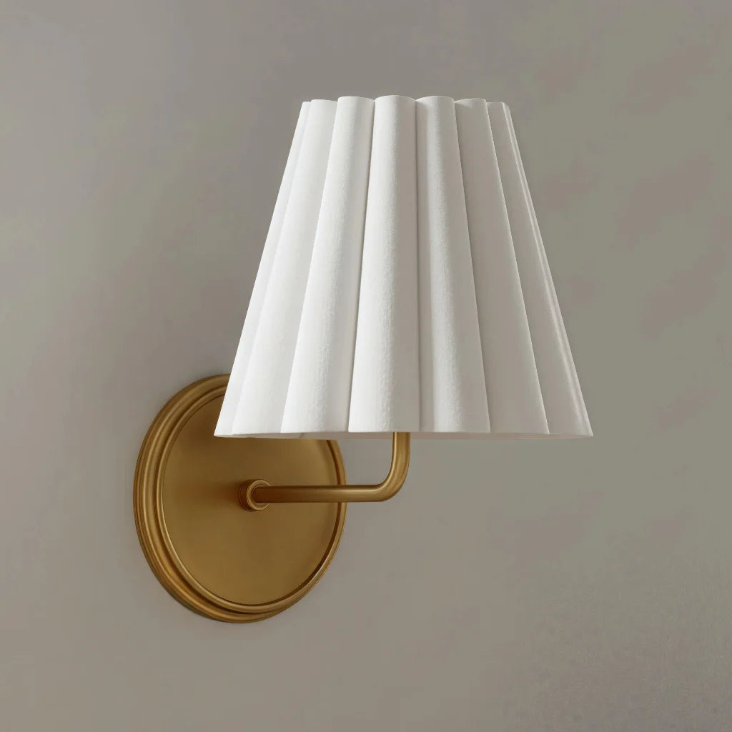 Kaiya Minimalist Textured Linen Fabric Tapered Wall Sconce 33.webp__PID:1ac79d2d-924b-44fa-99b9-6d8ee238c88d
