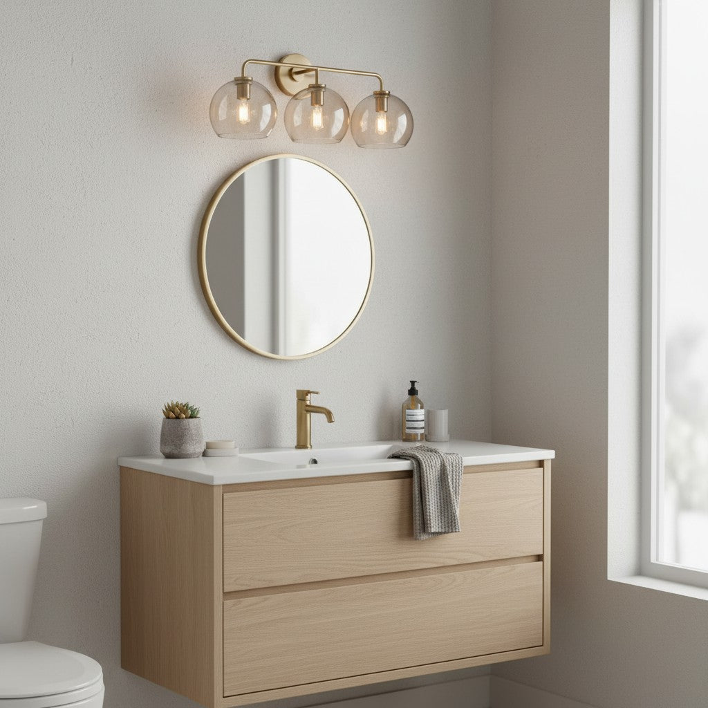 Orson Modern Glass Metal Ball Wall Sconce18.webp__PID:1ec9adfd-48fd-4c73-8857-6cb92b905cb0