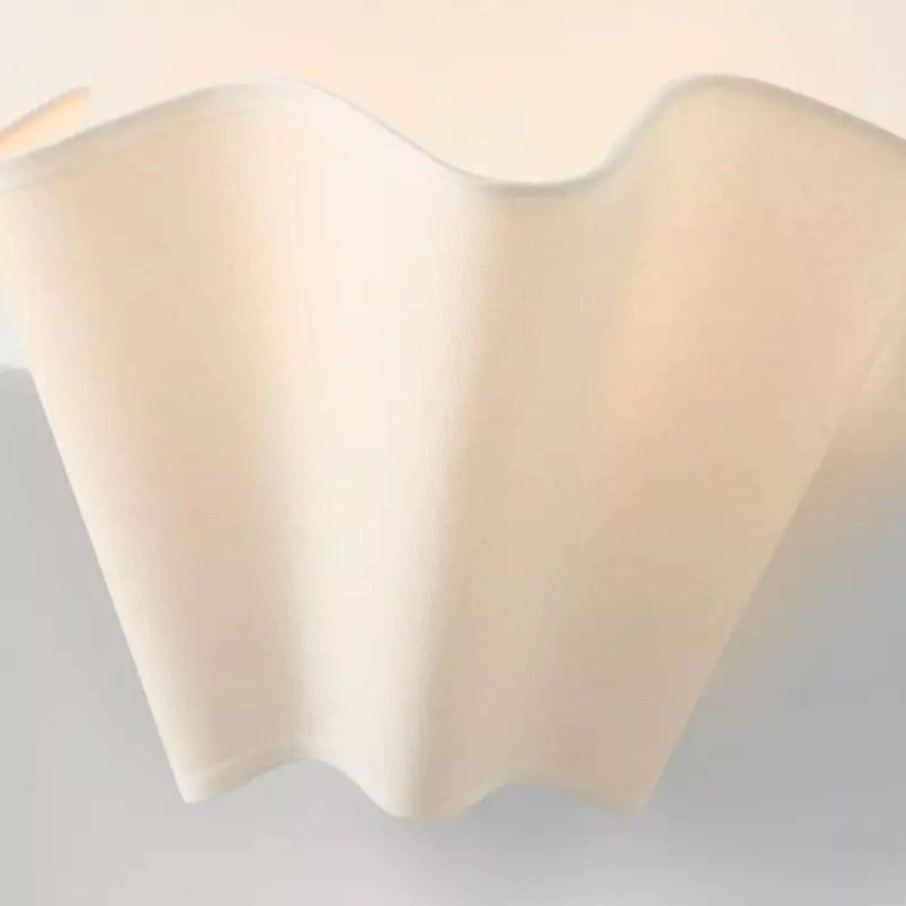 ssac Modern Ivory Floral Linen Wall Lamp14.webp__PID:a7fff8ca-37b2-4791-983b-8cc9ee83beac