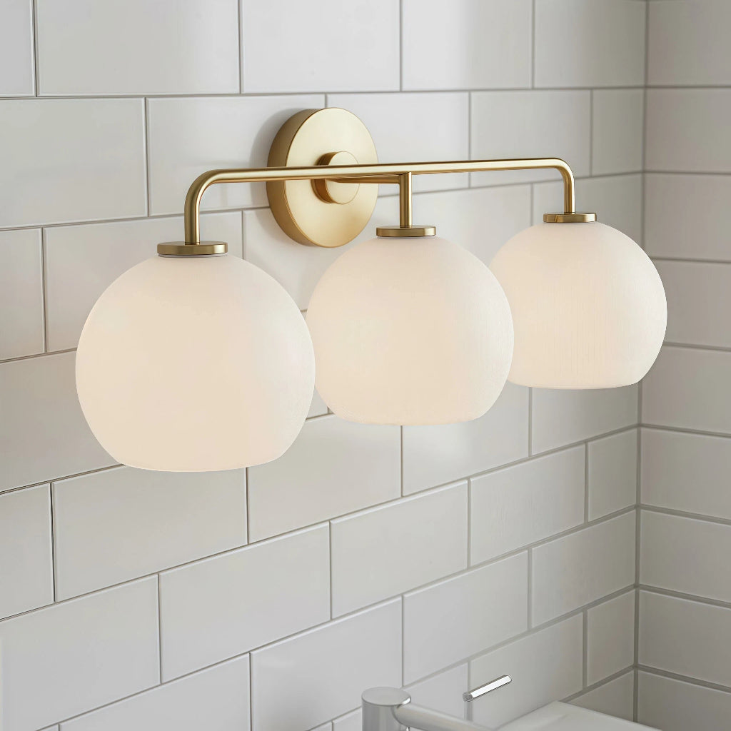 Orson Modern Glass Metal Ball Wall Sconce2.webp__PID:47af83a6-211e-49ad-bd48-fdfc7308576c