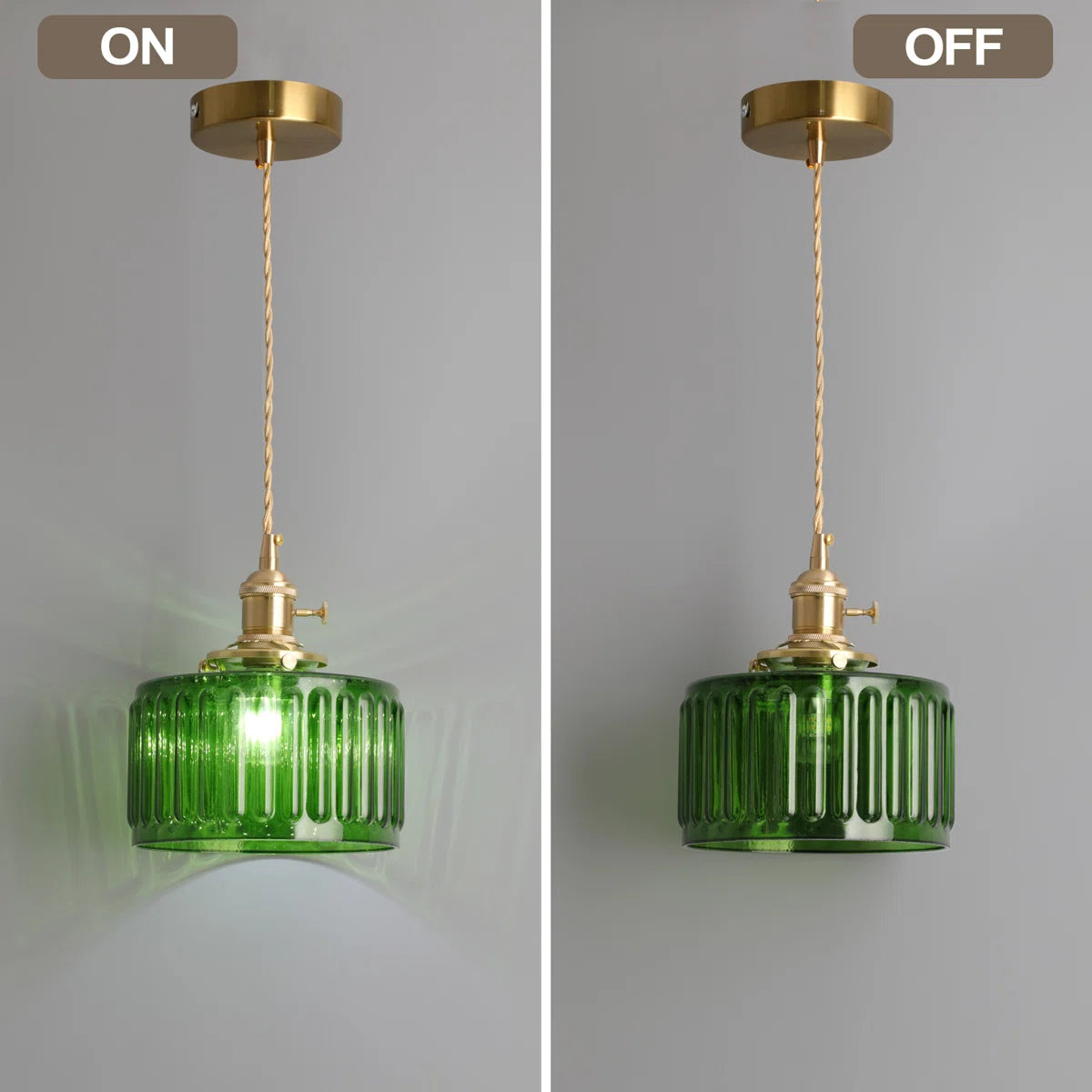 Lucent Vintage Adjustable Clear Glass Pendant Lightkgd.webp__PID:25b6a0ea-7c80-4f87-bce5-7ab875b64417