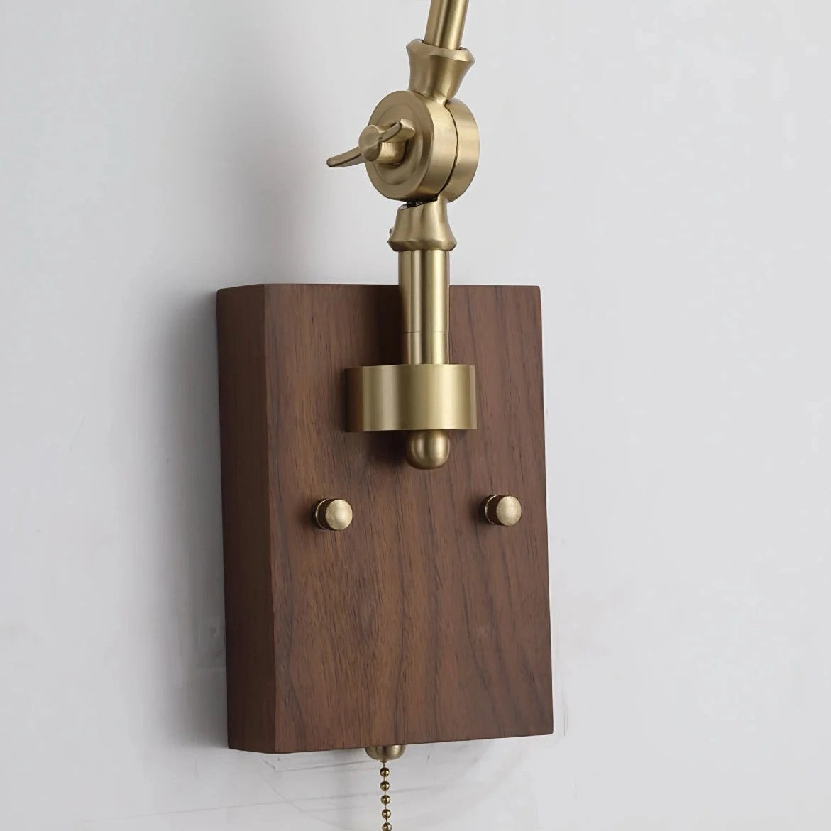Virginia Vintage Brass Swing Arm Wall Lamp6.webp__PID:d666c87f-8c4b-456a-bd2b-6c9b6d4615c0
