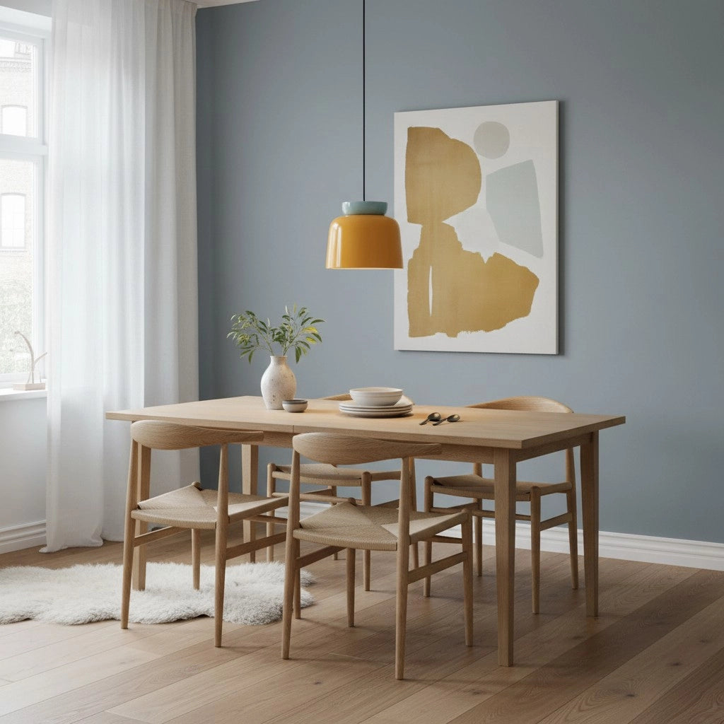 Laila Modern Macaron Ceramic Bowl Pendant Light11.webp__PID:69c32e15-b72b-4ee0-8f0c-fb1d21330bf7