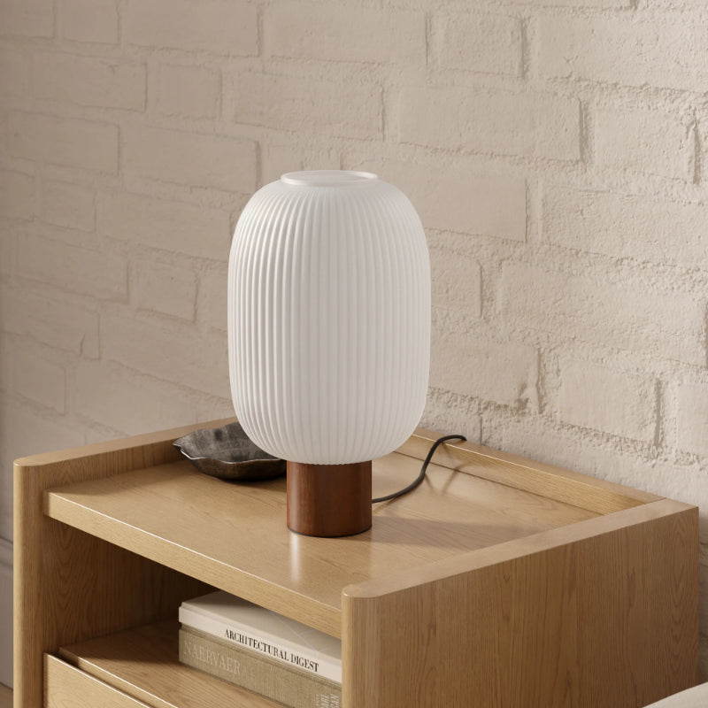 Kipp Scandinavian Frosted Ribbed Glass Table Lamp 6.webp__PID:6177e16b-5935-4d44-99b6-2b366f27d134