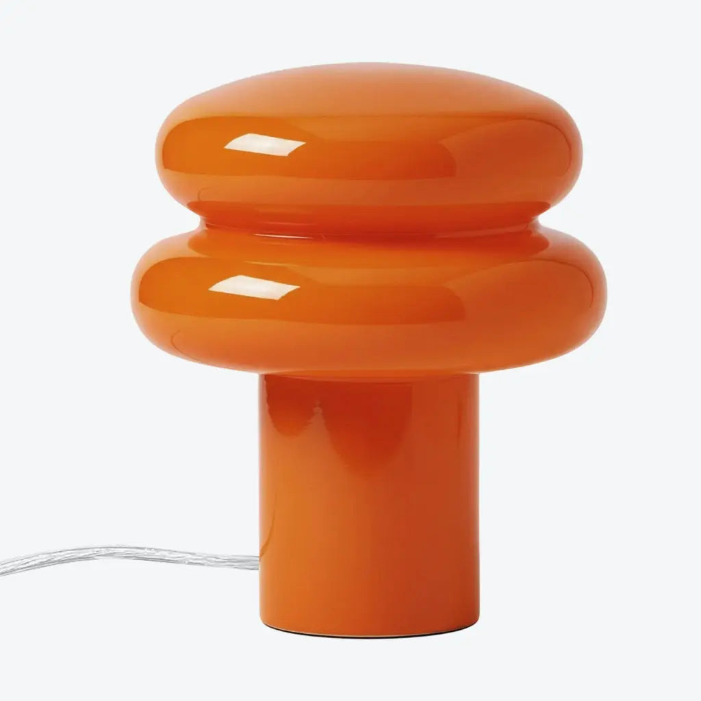 Rynvel Bauhaus Mushroom Opal Glass Table Lampqt7.webp__PID:edc8036d-e034-4c91-a381-70c4167b4e5c