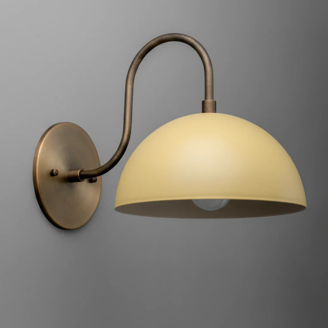 AntiqueBrassArmDomeShadeWallSconce-brass_11.webp__PID:68965033-6004-4322-8898-14b7d4debdcc
