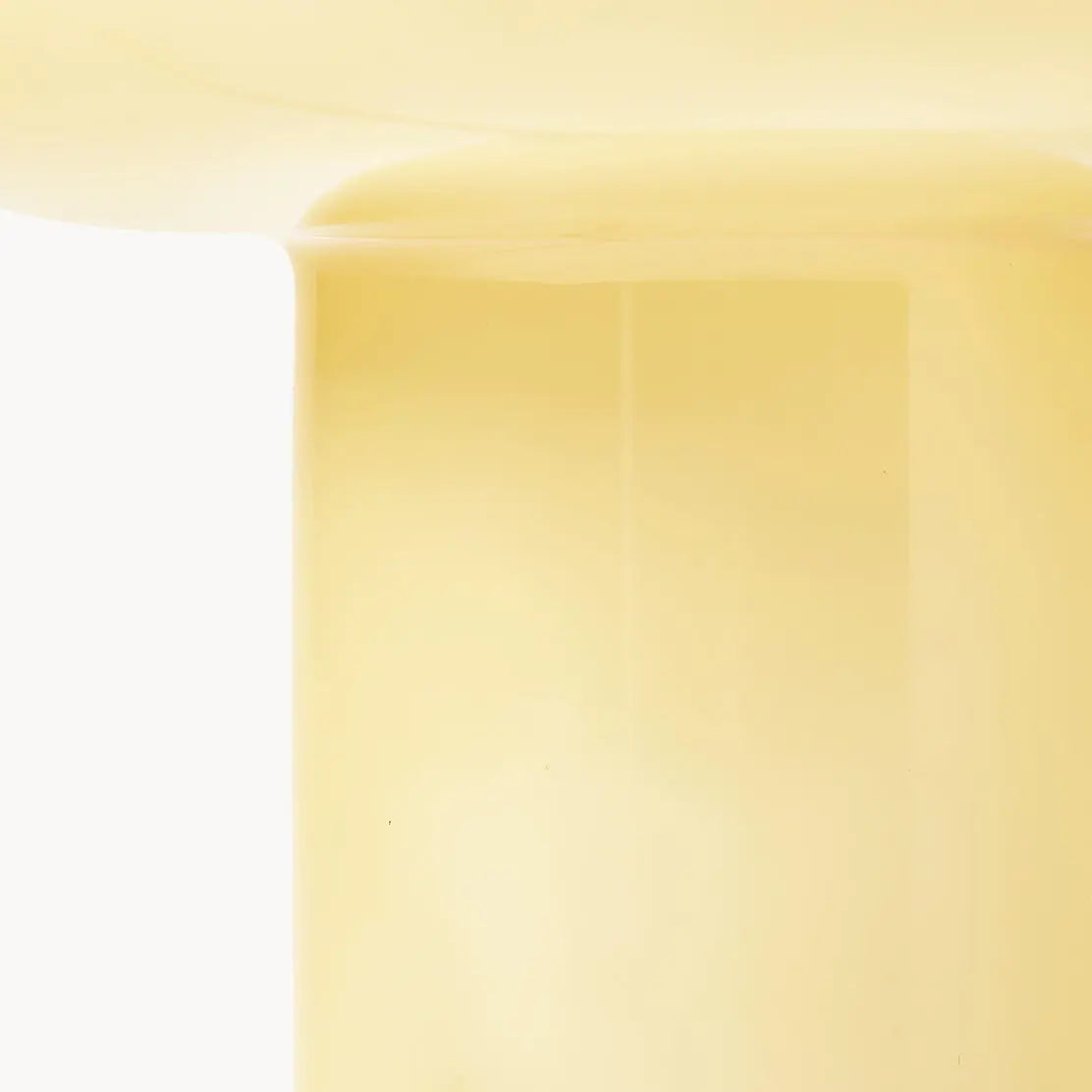 Rynvel Bauhaus Mushroom Opal Glass Table Lampqt12.webp__PID:34cc9163-8170-4416-bb4e-5cbab9011e5b