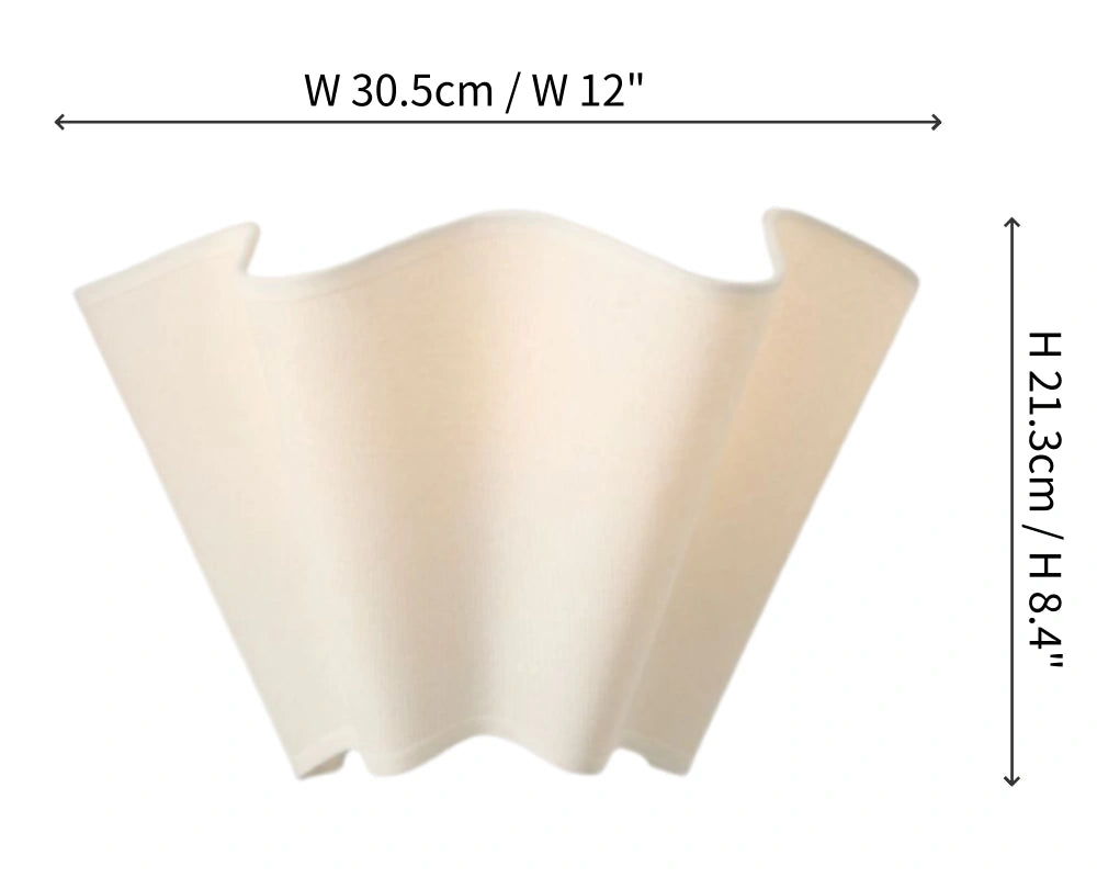 ssac Modern Ivory Floral Linen Wall Lamp15_副本.webp__PID:08952943-b70d-4e08-805e-138462741834