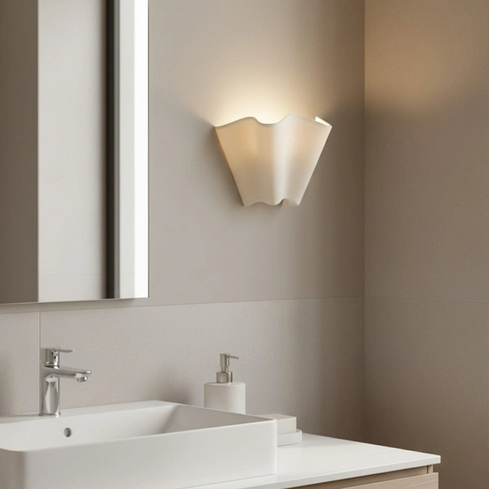 ssac Modern Ivory Floral Linen Wall Lamp18.webp__PID:6abde769-247d-470a-8d87-8f70604d48c6
