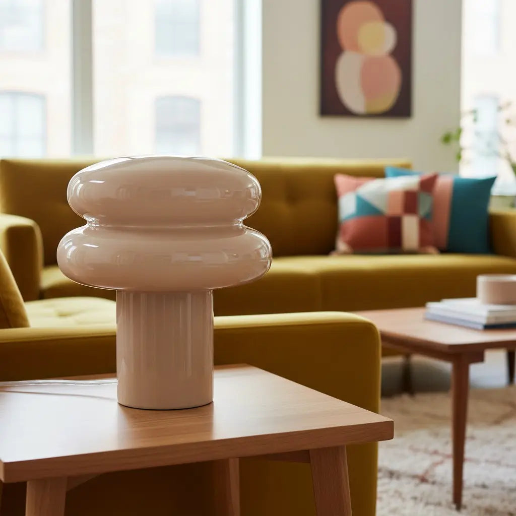 Rynvel Bauhaus Mushroom Opal Glass Table Lamp13.webp__PID:7f3359cd-9026-4730-97b2-726ff4ad150d