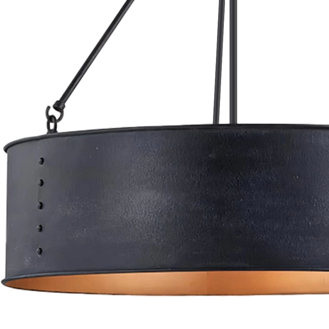 Reid Vintage Drum Metal Pendant Light detail2.webp__PID:b432d9aa-2cd8-4022-ae74-8fec32b3a4de