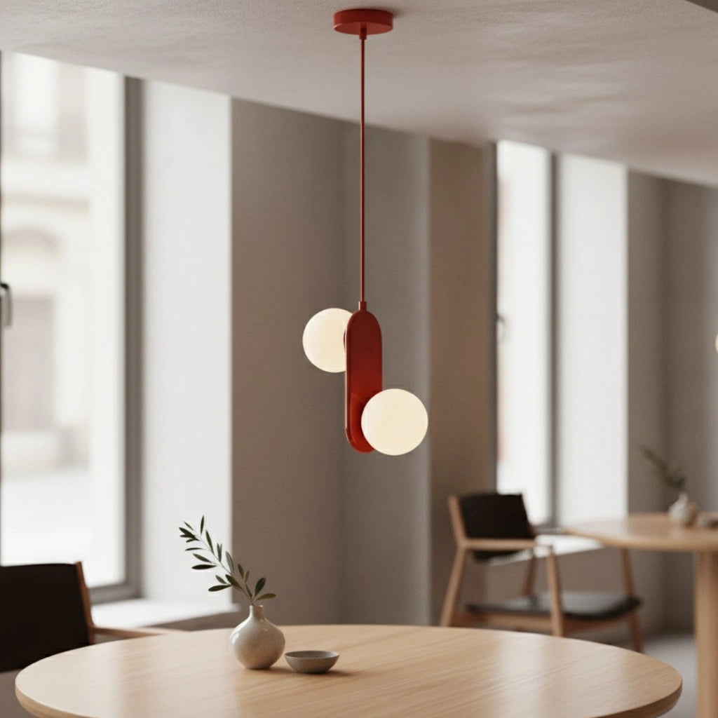 Torin Modern Iron Opal Glass Pendant Light34.webp__PID:da47ca8b-3d4f-4890-9bfc-dc1c5b3d0f14