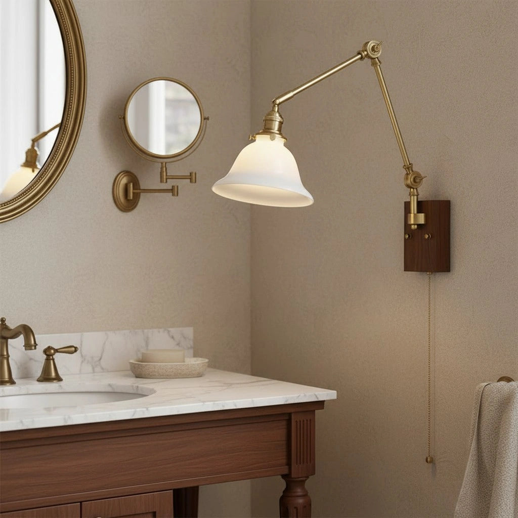 VirginiaVintageBrassSwingArmWallLamp33.webp__PID:797a715b-5585-4692-ba5c-e7e4d9050dda