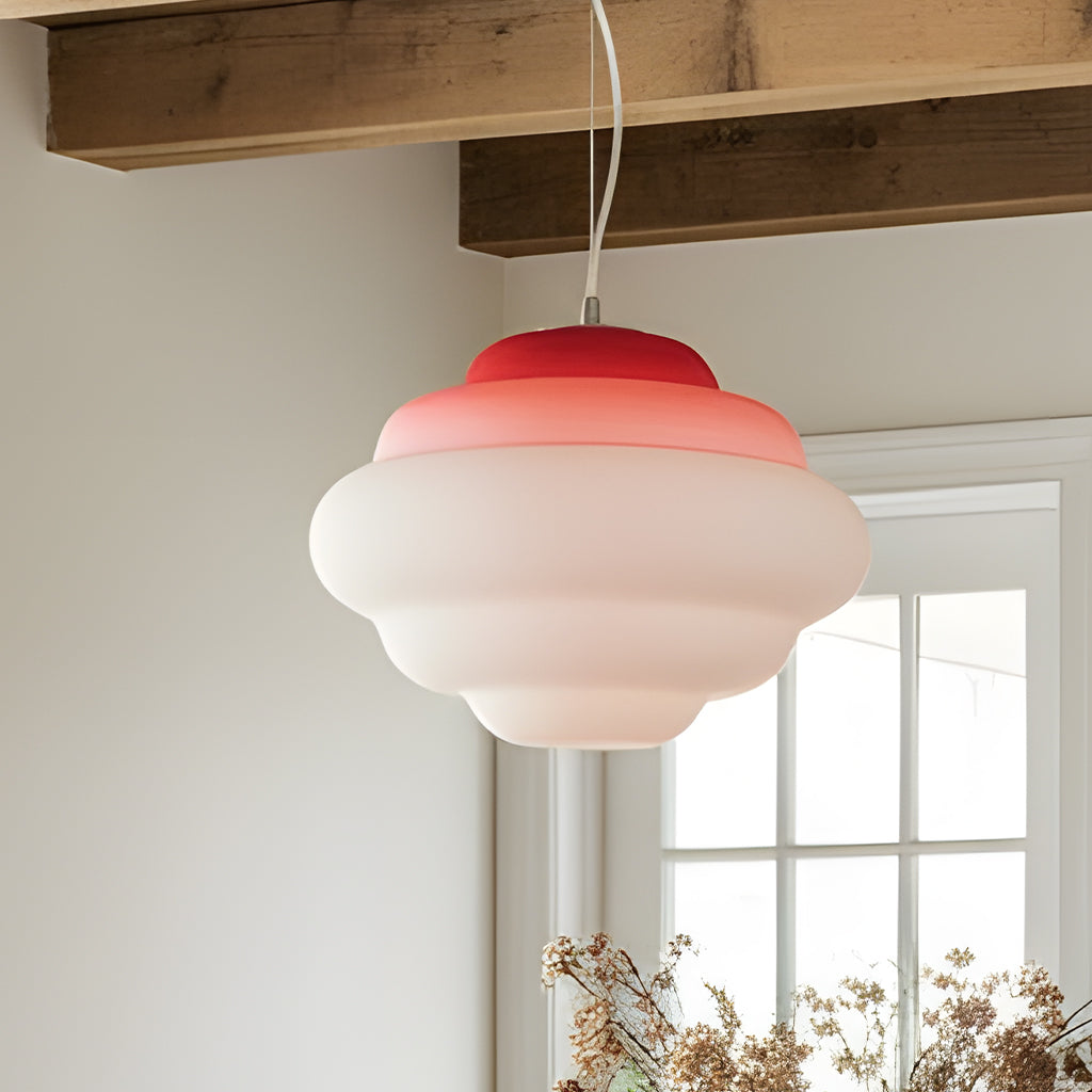 Alistair Modern Gradient Cloud Glass Pendant Light (2).jpg__PID:6d23b9e7-c6f9-491d-b712-4fdbca173591