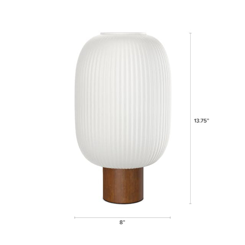 Kipp Scandinavian Frosted Ribbed Glass Table Lamp 9.webp__PID:77e16b59-359d-44d9-b62b-366f27d134b4