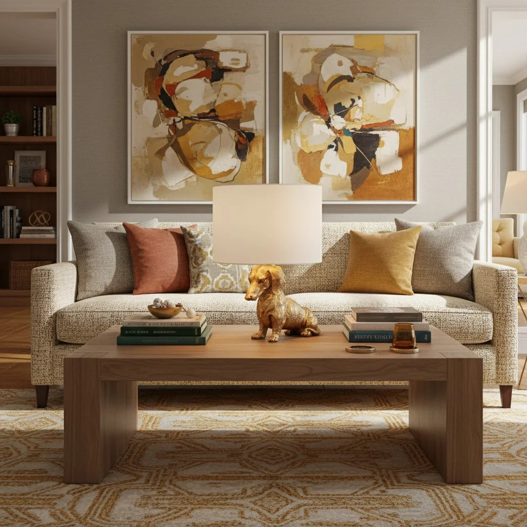 Lumi Vintage Milk Glass Semi Flush Mount Eloise Ceiling Light  (8)_upscayl_2x_upscayl-standard-4x.png__PID:f80eaf38-a432-4464-a25a-a46640fa324d