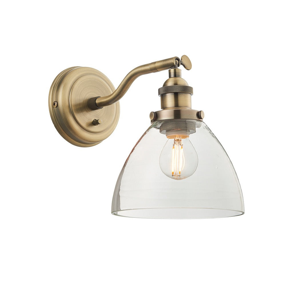 Griffin Industrial Adjustable Glass Wall Lamp5.webp__PID:4ab67890-1232-4d67-a120-537aad464596