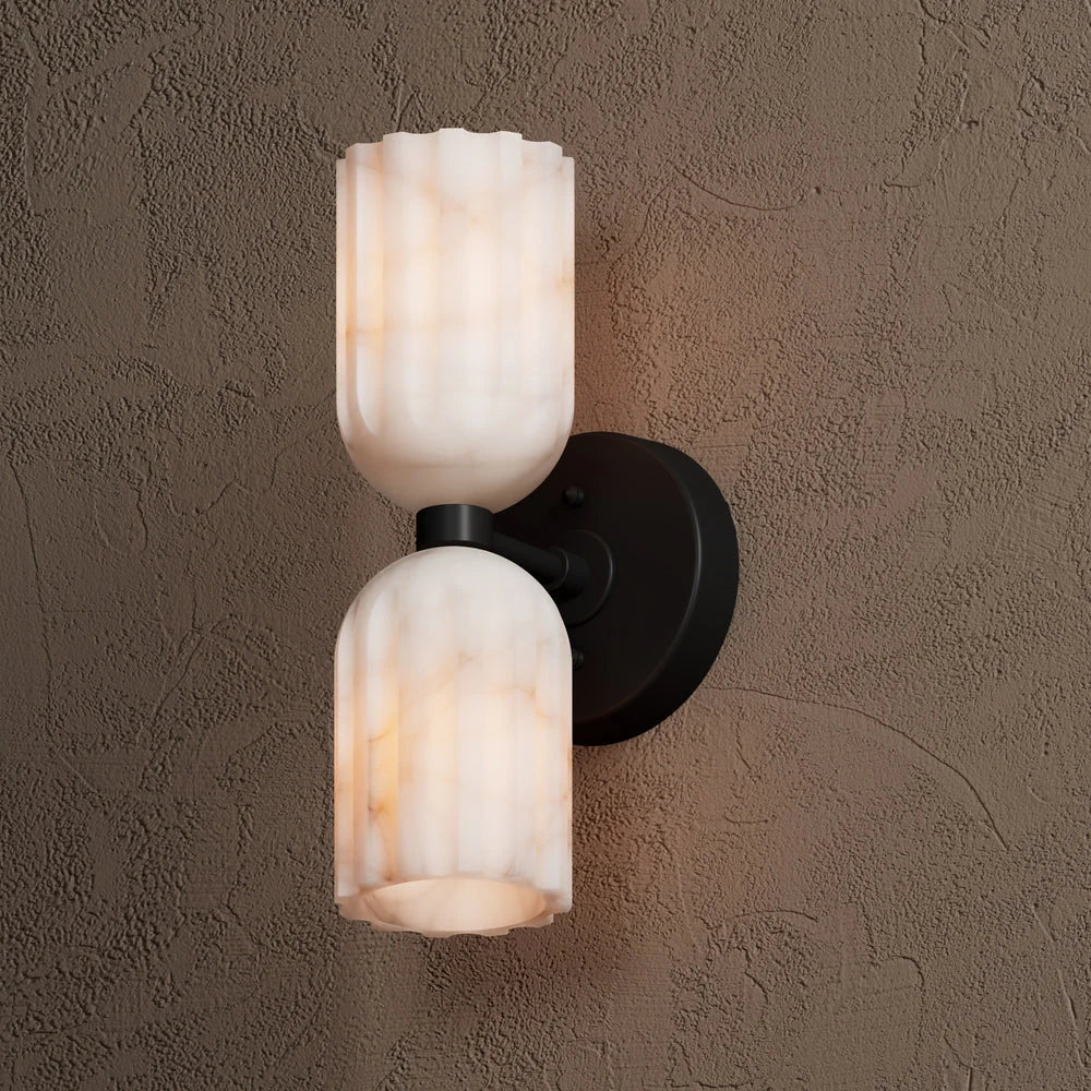 Lysander Art Deco Alabaster Wall Sconce6.webp__PID:9dd403b9-81dc-4809-af4c-541572952f5c