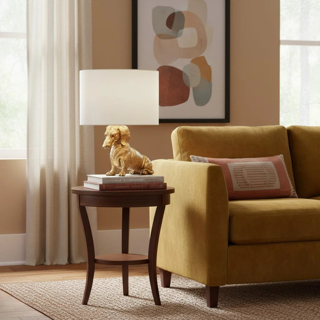 Lumi Vintage Milk Glass Semi Flush Mount Eloise Ceiling Light  (26).webp__PID:06fcf817-bd81-4b69-9aaf-2ee2afd8ebb1