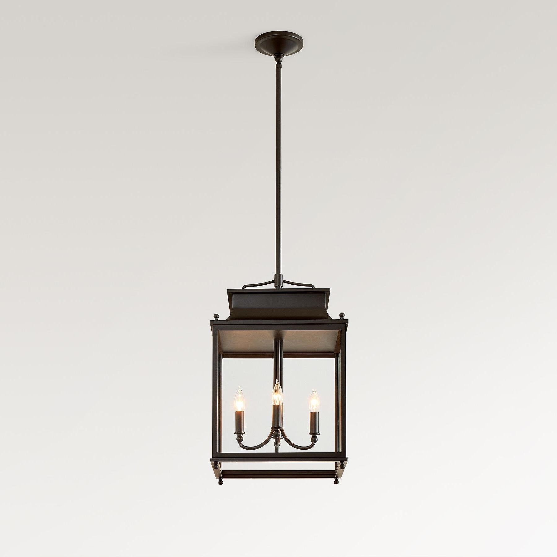 Makhai Industrial Outdoor Lantern Glass Pendant Light (13).jpg__PID:2c8fe602-26d0-4555-9bca-1b91d8efc825
