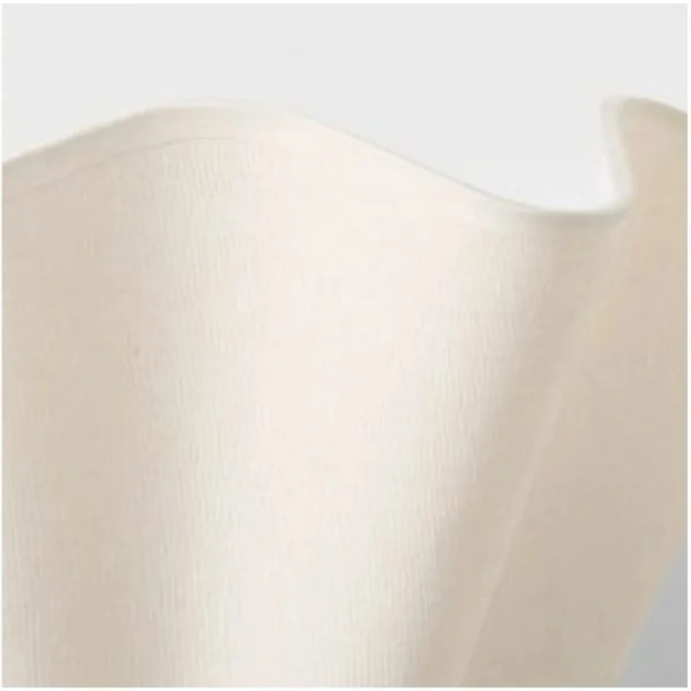 ssac Modern Ivory Floral Linen Wall Lamp3.webp__PID:c8c9aca9-1f6a-4a66-8638-6d8918c931d1